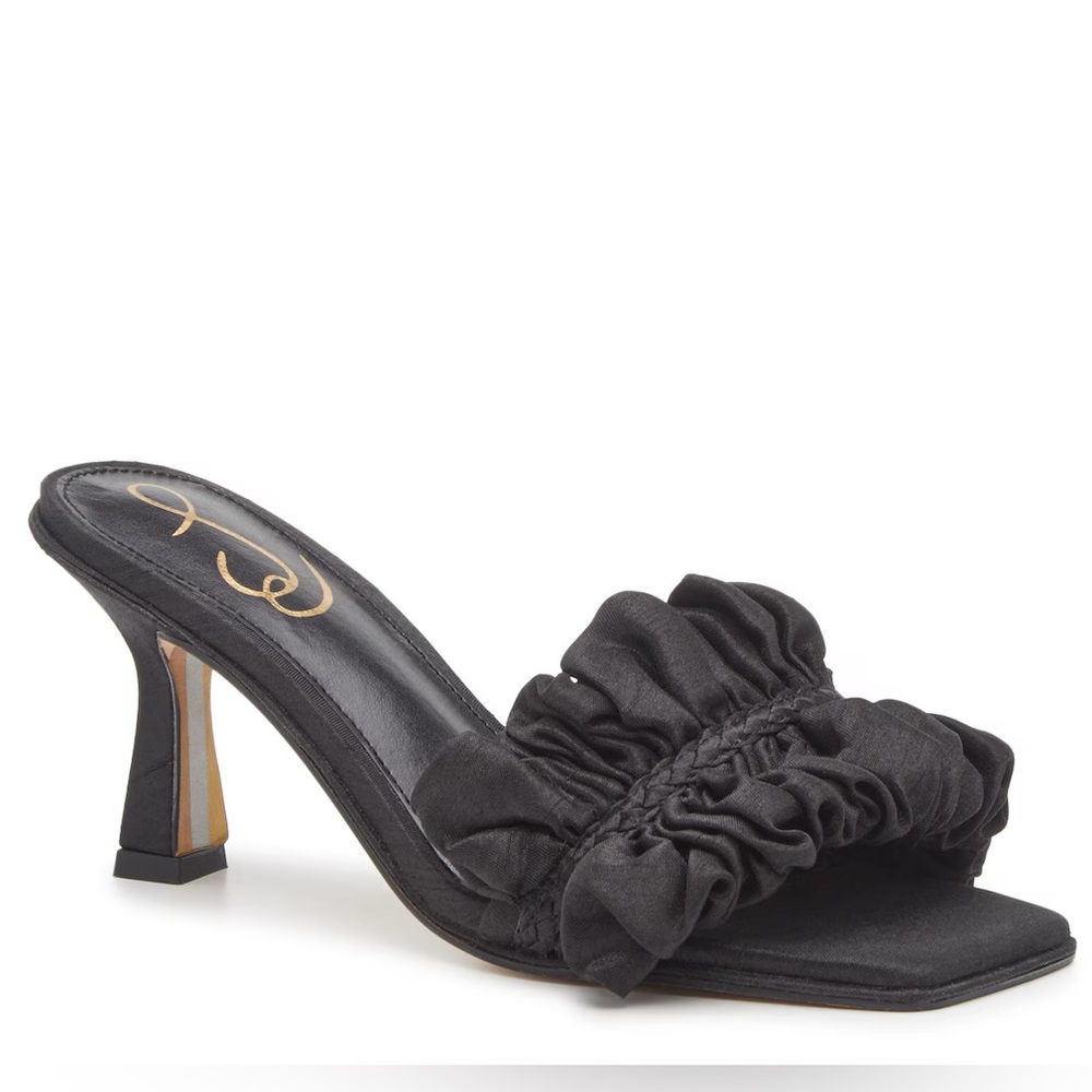 Sam Edelman Kady Heel